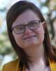 Kaylin Powell is single in Byers, CO USA