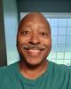 Derric is single in Hiram, GA USA