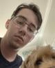 Jackson is single in Mission Viejo, CA USA