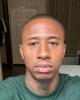De'Ontae is single in Merriam, KS USA