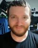 Jimmy is single in Dolbeau-Mistassini, QC CAN