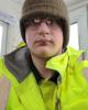 Zachary is single in Rainelle, WV USA