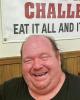 Steve is single in Loxahatchee, FL USA