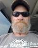 Vern is single in Clinton, IA USA