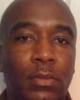 Jordan is single in Satsuma, TX USA