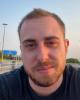 Allan is single in Marlette, MI USA