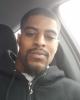 Shaune is single in Hyattsville, MD USA