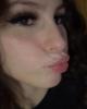 Alexis is single in Tewksbury, MA USA
