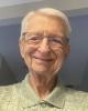 Jerry is single in Columbus, OH USA