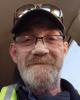 Robert is single in Diamond, OH USA