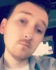 Ethan is single in Saint Charles, IL USA