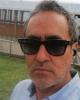 Paul is single in Saint Albans, MO USA