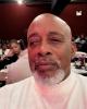 Gregory is single in Elgin, SC USA