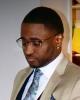 Kev is single in Carrollton (Denton co.), TX USA