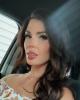Nina is single in Eugene, OR USA