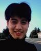David is single in Kent, WA USA