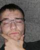 Zachary is single in Brentwood (Contra Costa Co.), CA USA