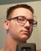 Zachary is single in Brentwood (Contra Costa Co.), CA USA