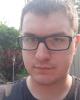 Ian is single in Elk Grove, CA USA