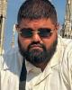 Edwin is single in Weehawken, NJ USA