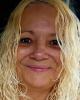 Rhonda  is single in Westlock, AB CAN