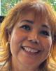 Patricia is single in Stamford, CT USA