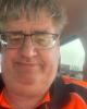 Jeff is single in Emerado, ND USA