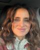 Lori is single in Atlantic Beach, FL USA