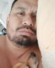 Esco is single in Lake Forest, CA USA