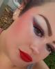 Michelle is single in Wetmore, TX USA