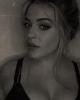 AcuteLeslie is single in Wilmington, DE USA