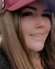 Mackenzie is single in Poncha Springs, CO USA