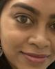 Maya is single in Wantagh, NY USA