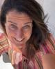 Anna is single in Wimauma, FL USA