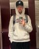 Killian is single in Manotick, ON CAN