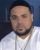 Migz is single in Friar Station, RI USA