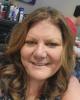 Barbara Cook is single in Crawfordville, FL USA