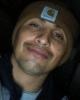 Sal is single in Goleta, CA USA