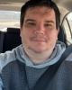 Kyle is single in Kalamazoo, MI USA
