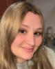 Madison is single in Massillon, OH USA