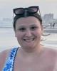 Madison is single in Massillon, OH USA