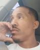 Craig is single in Batsto, NJ USA