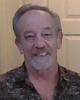 Jerry is single in Holder, FL USA