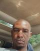 Chris is single in McDonough, GA USA