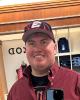 Corey is single in Newton, NC USA