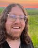 Darcy is single in Vermilion, AB CAN