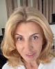 Barbara is single in Henry, IL USA