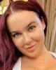 Mary is single in Albuquerque, NM USA