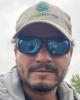 Thomas is single in Forest River, ND USA