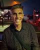 Randy is single in Laconia, NH USA